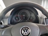 VW up! 1.0 MPI Klima Sitzheizung Fenster el.