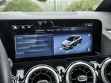 MERCEDES-BENZ GLA 220 4M , PROGRESSIVE NIGHT SPUR PANO AHK