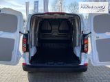 FORD Transit Custom 280 L1 Trend 2.0L 110 PS Laderaumschutz-Paket