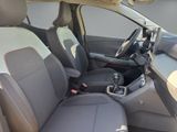 DACIA Sandero Stepway Extreme TCe 110++SCHIEBEDACH++SHZ++NAVI++NP: 20.880€