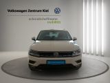 VW Tiguan Comfortline 4Motion 2.0 TSI Klima