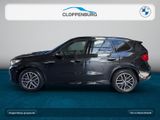BMW X1 sDrive20d M Sport Head-Up+AHK+Navi+Kamera+ACC