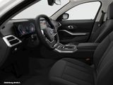 BMW 320i Touring