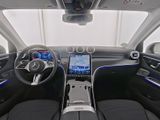 MERCEDES-BENZ GLC 300 de 4M , AVANTGARDE BURM MEMO 360 AHK PDC
