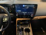 LEXUS NX 450h h+ 450 h+*Interieur - Pa NX (AZ20) E-Fou