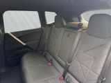 BMW iX 40 xDrive Sportpaket Laserlicht h&k AHK