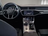 AUDI A6 Avant 50 TFSI e quattro Sport S-tronic Navi+