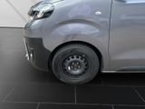 TOYOTA Proace L2*MEISTER*CARPLAY*GRAU FOLIERT