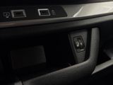 FIAT Scudo L3 150 Flexcab +AHK+Sitzheizung