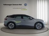 VW ID.4 Pure Klima Navi Rückfahrkamera Sitzheizung