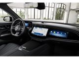 MERCEDES-BENZ E 450 d T 4M BURM AMG DISTR SPUR PANO AHK 360