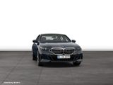 BMW 540d xDrive Limousine