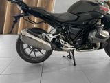 BMW R 1250 R 3-Pakete+Schaltassist+Keyless-Ride+