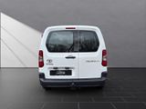 TOYOTA Proace City City 1.5 D-4D L1 Meister S/S City