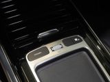 MERCEDES-BENZ B 200 , PROGRESSIVE KAMERA SPUR PDC SHZ