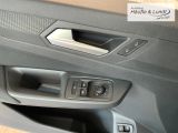 FORD Grand Tourneo Connect PHEV Titanium LED Rückfahrkam.