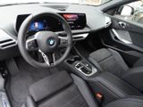 BMW 120 i M Sport Premium-Paket SHZ Driving Assistant