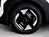 KIA EV3 58.3 AIR STD 150 kW Air