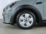 MINI Cooper Navi LED Sport-Lenkrad  El.Spiegel PDC