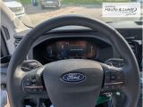 FORD Transit 350 L3 Trend 165PS Automatik -AHK-Standheizung-