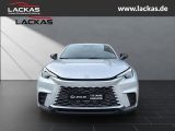 LEXUS LBX Basis*1.5*KOMFORT-PAK.*SHZ 15J-GARANTIE