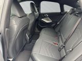 BMW 220 Gran Coupe M Sport 360 Kamera HUD LED Apple CarPlay Navi