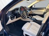 BMW 530 d xDrive Lim Luxury Line LC Prof ACC HUD LED