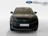 FORD Explorer Premium AWD HUD AHK-el. klappb. Navi Digitales Cockpit Memory Sitze Soundsystem