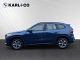 BMW X1 sDrive 18i Navi Sportsitze LED Rückfahrkam.