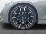BMW 320 i touring M-Sport HiFi Stop&Go adapt. LED