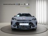 CUPRA Formentor VZ e-Hybrid Black Edition AHK Panorama