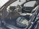 BMW 330 d xDrive Touring M-Sport Ad. LED ACC Panorama