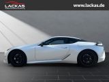 LEXUS LC 500 Coupe Ultimate NEW SERVICE+HUD+MEMORY