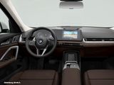 BMW X1 xDrive20d 