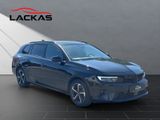 OPEL Astra L Sports Tourer GS HuD*PANO*360°*MEMORY*