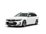 BMW 318 i Touring M Sport Temp+SHZ+PDC+Shadow-Line