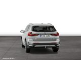 BMW X1 xDrive20d 