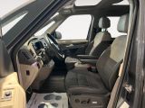VW T7 Multivan Style HUD AD AHK-klappbar Panorama Navi Leder Digitales Cockpit
