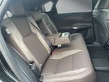 LEXUS RX 450 450 h+ Luxury Anhängerkupplung,PANO