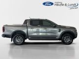 FORD Ranger Wildtrak e-4WD Doppelkabine 2.0 Diesel Automatik
