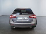 MERCEDES-BENZ A 200 Kompakt AMG NIGHT SPUR AHK DISTR KAMERA