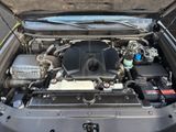 TOYOTA Land Cruiser TEC Edition *4x4*AHK*JBL*
