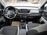 KIA Stonic 1.0 T-GDI Spirit Kamera PSC SHZ