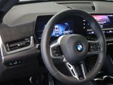 BMW X1 sDrive18i M Sport Panoramadach AHK 18