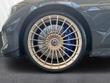 ALPINA B3 GT xDrive Touring HUD AHK H&K Pano LED ACC