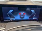 BMW X7 M60 i xDrive M Sport Pro HUD+StandHZG+AHK+Pano