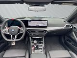 BMW M4 Competition Cabrio Alarm Keyless Harman/Kardon