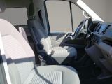 VW Grand California 680 2.0 TDI