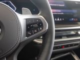 BMW X5 30dMSport+AHK+Navi+LED+RFK+Leder+eSitze+PDCv+h