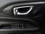 JEEP Compass S Mild-Hybrid FWD Panoramadach
